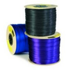 Rope -- Tech Tape Webbing Spool - Image