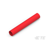 Heat Shrink Tubing - 484-ATUM-19/6-2-40MM-ND - DigiKey