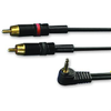 Aux Cables - 8134384 - RS Components, Ltd.