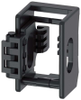 Circuit Breaker Accessories - 8744442 - RS Components, Ltd.