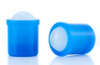 Spring Plungers & Indexing Plungers - 188946 - RS Components, Ltd.