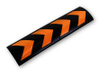 Impact Protectors - 2217886 - RS Components, Ltd.