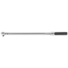 Torque Wrenches - 2359877 - RS Components, Ltd.