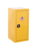 Hazardous Substance Cabinets - 7334906 - RS Components, Ltd.