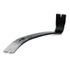 Crow Bars - 562083 - RS Components, Ltd.