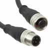 Cable Assembly -- 448-1200060051 - Image