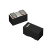 Schottky 75MW Diode and Rectifier - 284-SMSA7630-061 - ERSAELECTRONICS PTE. LTD.