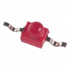 SMD Led Indication - Discrete - 105-SSL-LXA228ID-TR21 - ERSAELECTRONICS PTE. LTD.