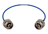 Flexible Interconnect, 0.086