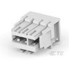 Free Hanging, Panel Mount - 17-1-2306286-3-ND - DigiKey
