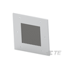 RF Shields - 17-1702-1270-1270-T4-S-TH-G-ND - DigiKey