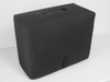 Egnater Tweaker 1 x 12 Ext Cab Cover - Padded - egtw112exca1 - Tuki Covers