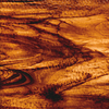 Brown/Gold streaky, Granite Glass - 411-15G - Spectrum Glass Company, Inc.