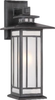 WZ542 Exterior -Wall Mount - 311836 - Capital Lighting, Inc.