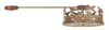 81523 Semi-Flush Mts.-Bowl Style - 404932 - Capital Lighting, Inc.