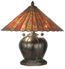 TT10759 Lamps-Table Lamps - 360736 - Capital Lighting, Inc.