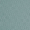 Glacier Vinyl Upholstery Fabric - VE-402 - Morbern, Inc.
