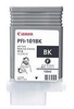 imagePROGRAF iPF6000S Black Ink - 130 mL - 0883B001 - LexJet Corporation