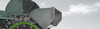 Conveyor Systems and Drive Systems -  - RUD Chain, Inc.
