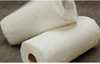 Perforated Roll Towel - 30800 - NPS Corporation