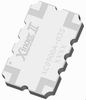 90° Hybrid RF Coupler - XC0900A-03S - Anaren, Inc.