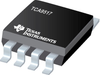 TCA9517 Level-Translating I2C Bus Repeater - TCA9517DR - Texas Instruments