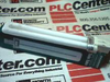 Fluorescent Tube - 16141994 - Radwell International