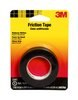 3M 3407NA-BA-6 Splicing & Core Starting Tape - 0.75 in Width x 240 in Length - 03407 - 051131-03407 - R. S. Hughes Company, Inc.