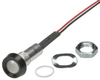 3613794 - RS Components, Ltd.