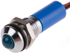 7239454 - RS Components, Ltd.