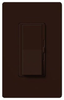 Dimmer Switch -- DV-103P-BR - Image