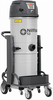 S3 Industrial Vacuum -- S3 - Image