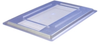 StorPlus Color-Coded Food Storage Boxes - 85294 - U.S. Plastic Corporation