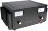 DC Power Supply - VS-50M - ValueTronics International, Inc.