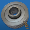 Heavy Duty Conveyor Roller Bearing -- FR-1281-4DS
