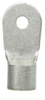 Terminals - Ring Connectors - 298-15190-ND - DigiKey