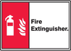 Safety Signs - PVS1014B4509 - Panduit Corp.
