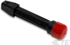 Insertion & Extraction Tools - 91285-1 - TE Connectivity