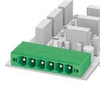 Pluggable Terminal Blocks - 1913756 - VAST STOCK CO., LIMITED