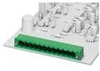 Pluggable Terminal Blocks - 1924088 - VAST STOCK CO., LIMITED