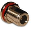 RF Adapters - Between Series - 242125 - VAST STOCK CO., LIMITED
