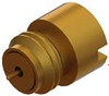 RF Connectors / Coaxial Connectors - 1211-40008 - VAST STOCK CO., LIMITED
