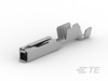 Automotive Terminals - 1924782-2 - TE Connectivity