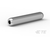 Compression Connectors - 1273052-1 - TE Connectivity