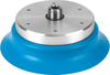 Vacuum suction cup - ESS-80-EU - Festo Corporation