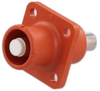 Terminals - Specialized Connectors - 965-SLPIRBTPNO0-ND - DigiKey