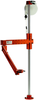 EZ-12R Articulated Torque Arm -- 260081 - Image
