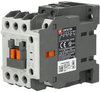 Main contactor LS ELECTRIC MC12B-30-11-K7-S-E - 1345000500 - Image