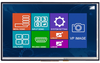 TFT LCD Display Screen 800x480 RGB Interface 5'' - TM050RDHG16 - Shenzhen Topway Technology Co., Ltd.