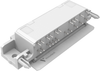 flow 90PIM 1 Power Module -- V23990-P630-A44-PM